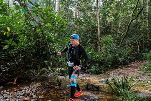 BIB: 
                            <button type="button" onclick="openModal(22350162)" class="btn btn-primary btn-sm float-right btn-popup" data-toggle="modal" data-target=".modal-high-quality">
                        <i class="fas fa-shopping-cart"></i> Add to Cart
                    </button>
                                            <button type="button" onclick="isThisMe(22350162, true)" class="btn btn-success btn-sm float-right btn-popup btn-isme hidden" data-toggle="tooltip" data-placement="bottom" title="นี่คือรูปของคุณใช่ไหม คลิกที่นี่เพื่อเอาเข้าอัลบั้ม">
                        <i class="fas fa-plus"></i> Add to album
                    </button>
                    <button type="button" onclick="isThisMe(22350162, false)" class="btn btn-warning btn-sm float-right btn-popup btn-isnotme hidden">
                        <i class="fas fa-ban"></i> Remove from album
                    </button>